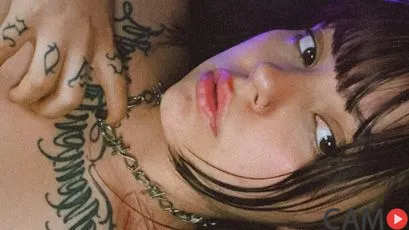 Alice-Volkov’s (SkyPrivate) Photo