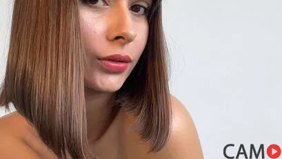 Alice7&rsquo;s (SkyPrivate) Photo