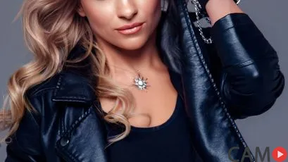 AliceMontclair&rsquo;s (SkyPrivate) Photo