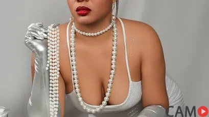 Alicia&rsquo;s (SkyPrivate) Photo