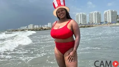 AliciaMilf’s (SkyPrivate) Photo