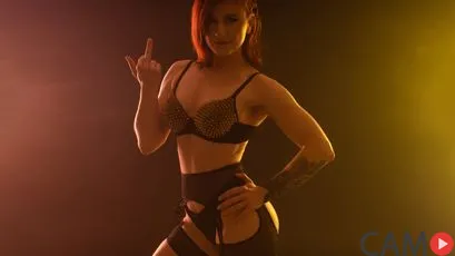 Alisa_Moore’s (SkyPrivate) Photo