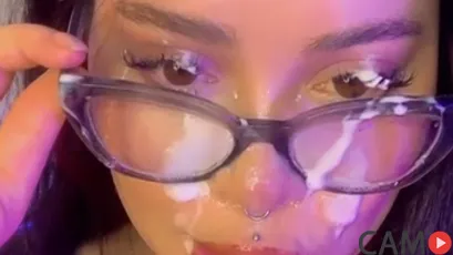 AlissonPeach111&rsquo;s (SkyPrivate) Photo