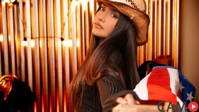 AlizonCruz’s (SkyPrivate) Photo