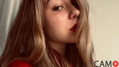 Allice&rsquo;s (SkyPrivate) Photo