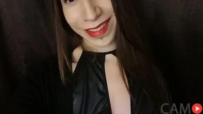 Allys_xoxo’s (SkyPrivate) Photo