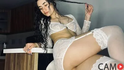 Alynn_Bri&rsquo;s (SkyPrivate) Photo