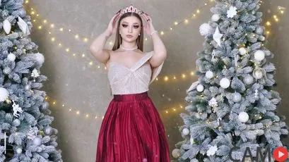 Amanda-Gracy&rsquo;s (SkyPrivate) Photo