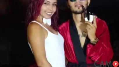 Amarantos&rsquo;s (SkyPrivate) Photo