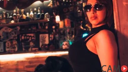 amber_milf1&rsquo;s (SkyPrivate) Photo