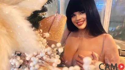 AmberRiso’s (SkyPrivate) Photo