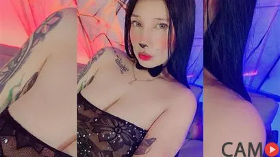 Amelith&rsquo;s (SkyPrivate) Photo