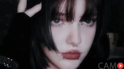 Amely’s (SkyPrivate) Photo