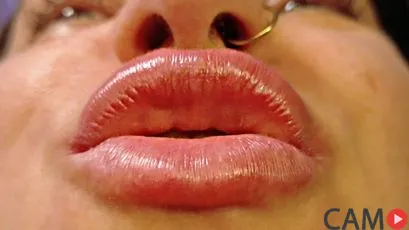 Amina’s (SkyPrivate) Photo