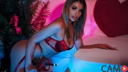 AmishHill&rsquo;s (SkyPrivate) Photo