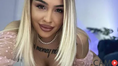 AmmyDanger’s (SkyPrivate) Photo