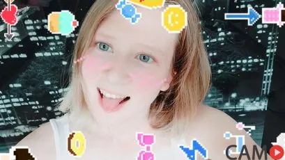 Amy-Cute’s (SkyPrivate) Photo