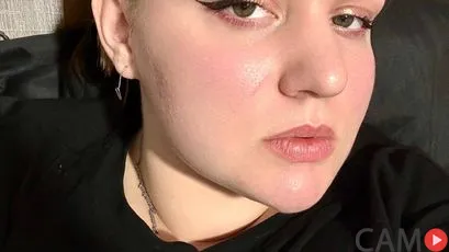 Amy-Hall’s (SkyPrivate) Photo