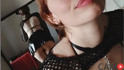 AmyAmy’s (SkyPrivate) Photo