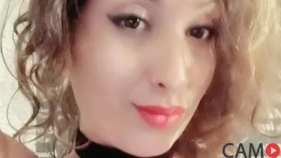 AnaMay&rsquo;s (SkyPrivate) Photo