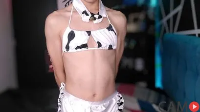 Andy-Forger&rsquo;s (SkyPrivate) Photo