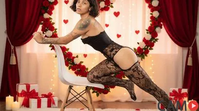 Anee-Foxx’s (SkyPrivate) Photo