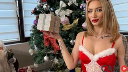 AngieShaen&rsquo;s (SkyPrivate) Photo