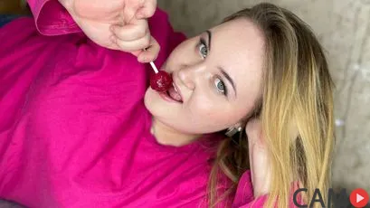 AnnaletaX&rsquo;s (SkyPrivate) Photo