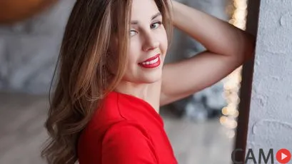 Annet&rsquo;s SkyPrivate Profile Image