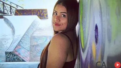 Annie-Evans&rsquo;s (SkyPrivate) Photo