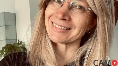 AnnikaRose&rsquo;s (SkyPrivate) Photo