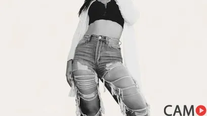 Anny-Sweet&rsquo;s (SkyPrivate) Photo