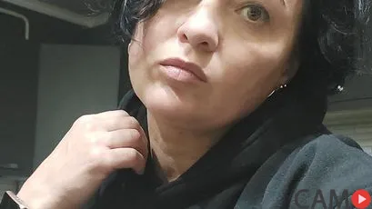 Anomaly&rsquo;s (SkyPrivate) Photo