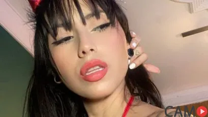 Anyloved’s (SkyPrivate) Photo