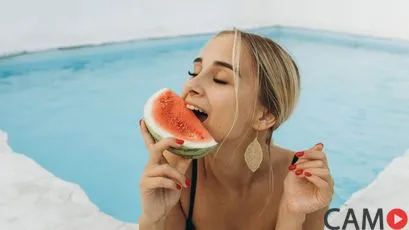 AppleBrandy&rsquo;s (SkyPrivate) Photo