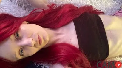 Ari&rsquo;s (SkyPrivate) Photo