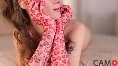 AriaLiko’s (SkyPrivate) Photo