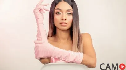 AriannaSantos&rsquo;s (SkyPrivate) Photo