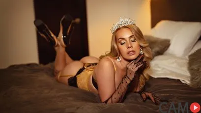 ArielDupree&rsquo;s (SkyPrivate) Photo