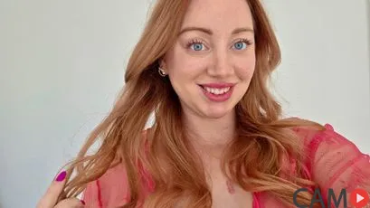 ArielSweetie&rsquo;s (SkyPrivate) Photo