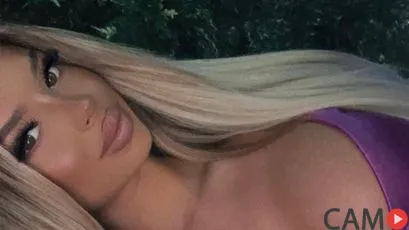 Ashley-Addiction’s (SkyPrivate) Photo