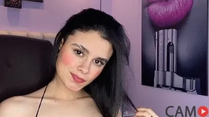 Ashley-Gingerr&rsquo;s (SkyPrivate) Photo