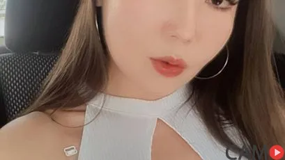 AsianJade&rsquo;s (SkyPrivate) Photo