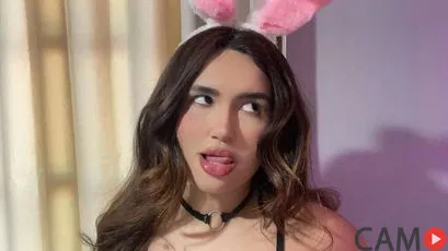 Astrid-Nyx&rsquo;s (SkyPrivate) Photo