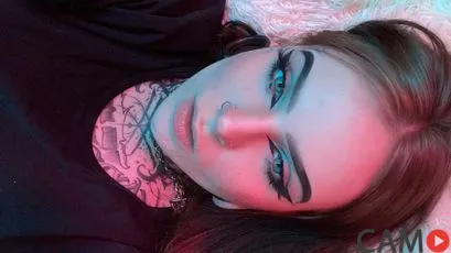 ATOMIC-KETCHUP’s (SkyPrivate) Photo