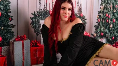 AuroraTailor’s (SkyPrivate) Photo