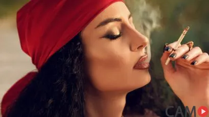 AvaEmine&rsquo;s (SkyPrivate) Photo