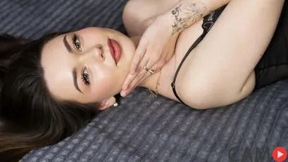 AvaFlower&rsquo;s (SkyPrivate) Photo