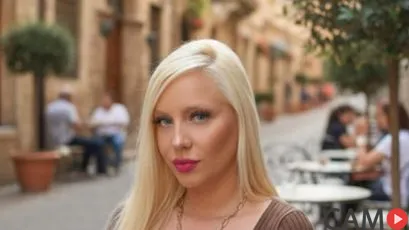 AVRIL&rsquo;s (SkyPrivate) Photo