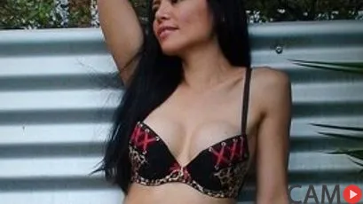 Azia&rsquo;s (SkyPrivate) Photo